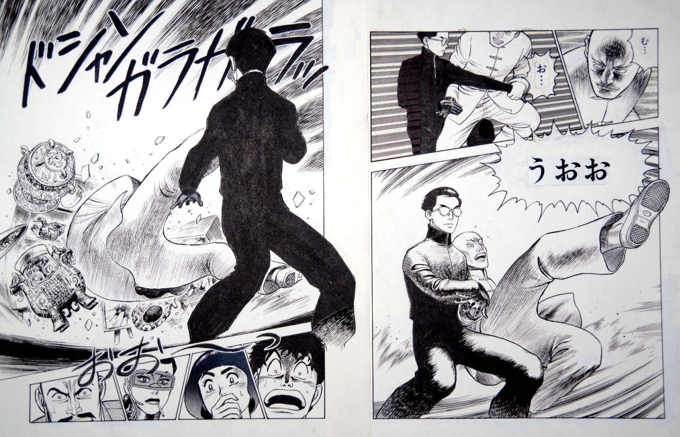 山本貴嗣 على X: 
