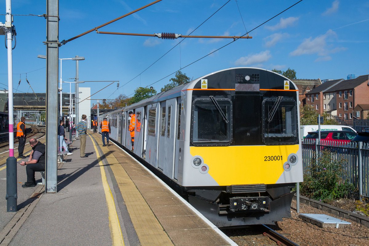 James Pilbeam Photography 📸 tweet media