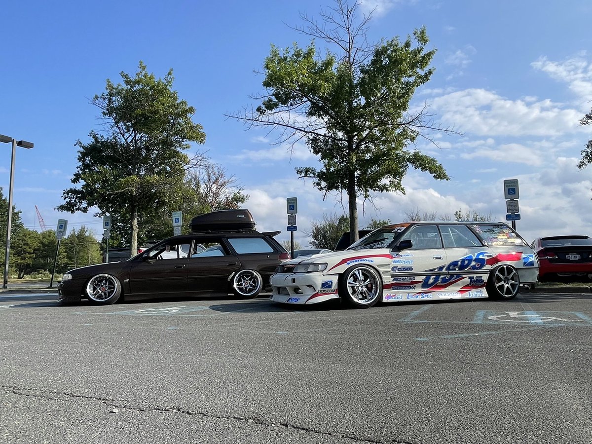 thatgreenleggy's tweet photo. Forza Horizon https://t.co/1rS1TBg9Ww