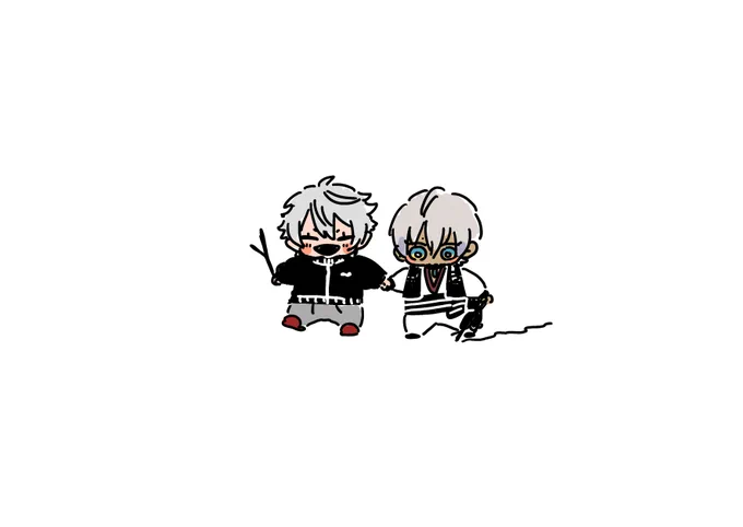 るん 