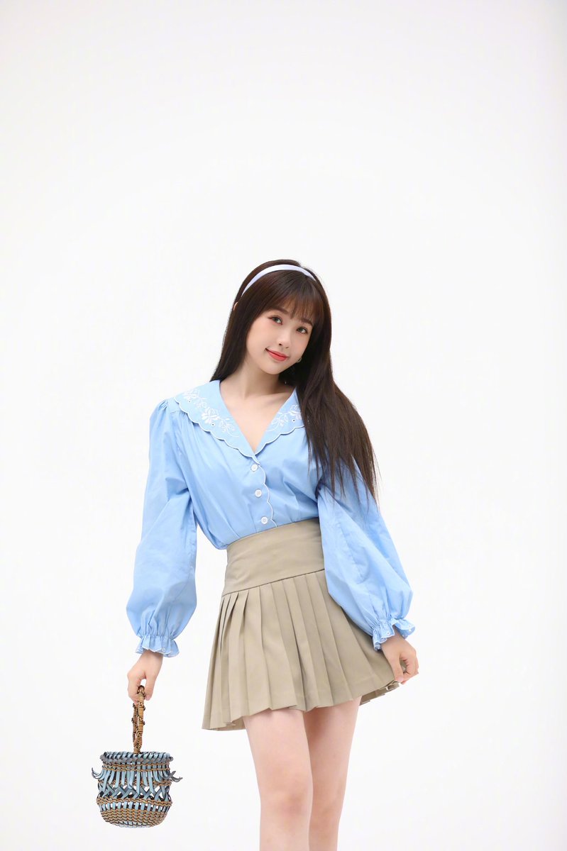 xiiangyuns's tweet photo. https://t.co/CTc7U5qlJt