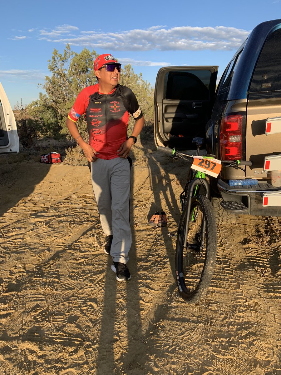 mtb_shaun tweet media