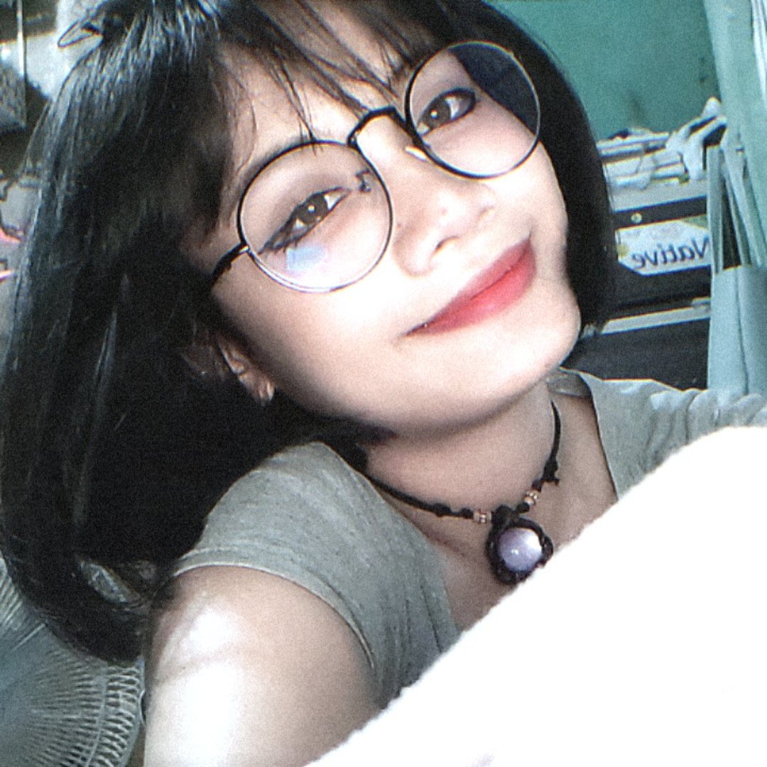 LadyMyun's tweet photo. ayaw q na sa course ko hehez https://t.co/Nol6w6edkY