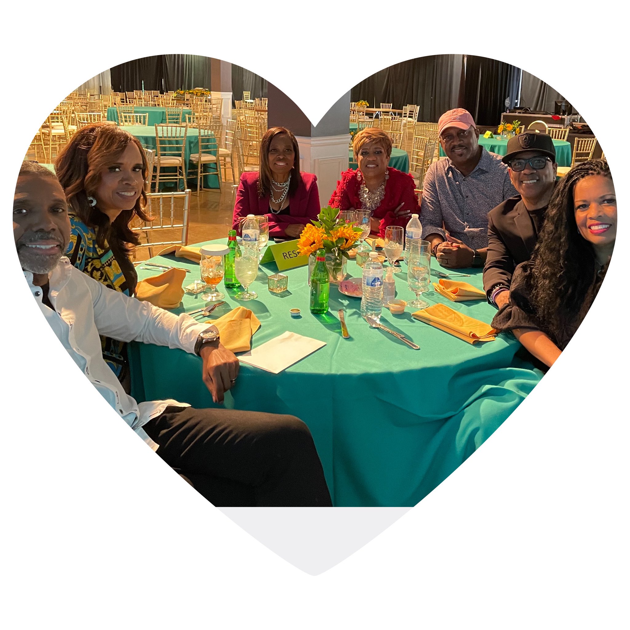 Taffi Dollar (TaffiDollar) / Twitter