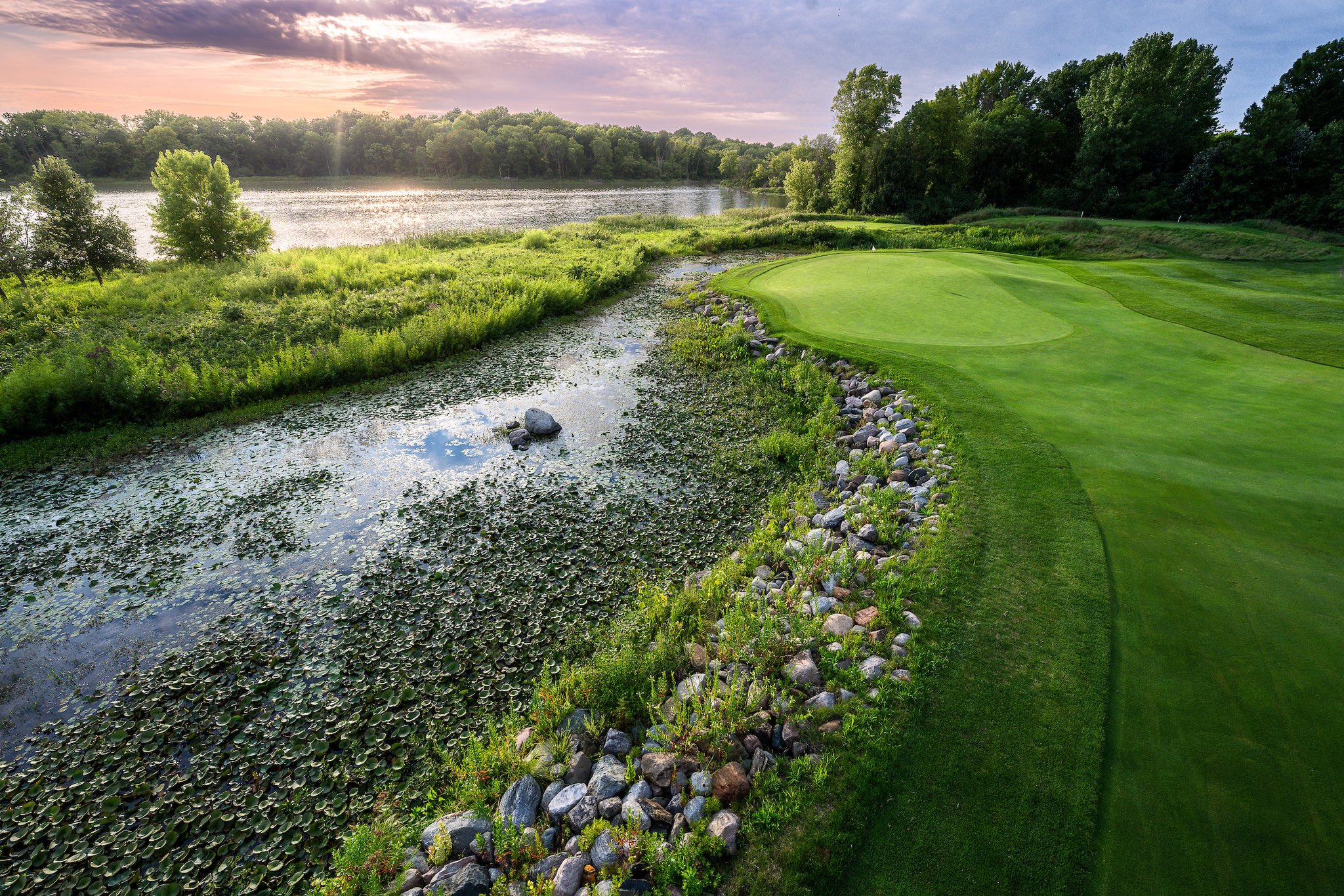 Tennessee Golf on Twitter "RT CoachWebbUTVols Looking forward to a