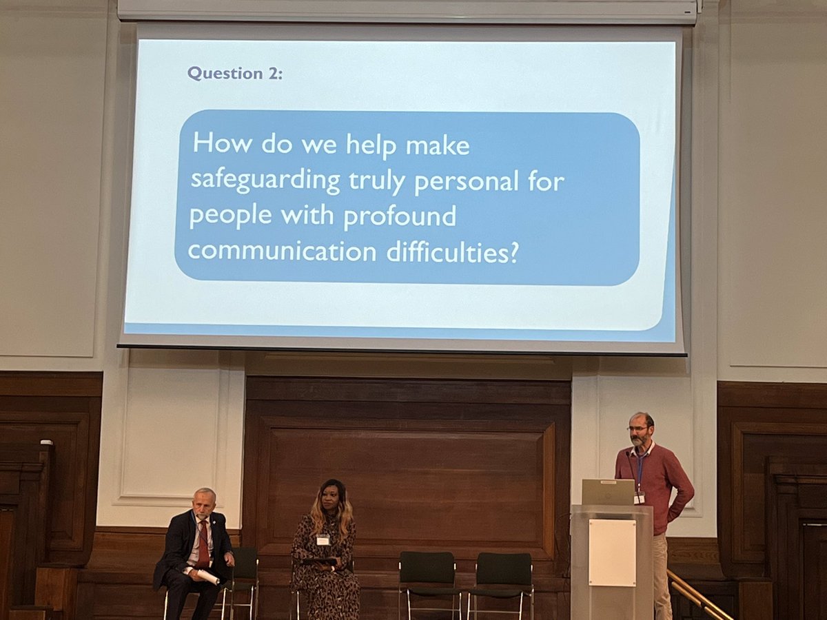 DimensionsUK's tweet photo. Feedback time, what are your suggestions to these 6 questions? #DimensionsSafeguardingSummit22 https://t.co/BrfKeGXK84