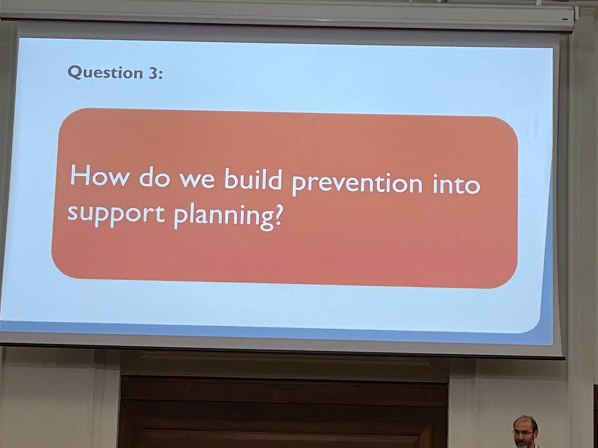 DimensionsUK's tweet photo. Feedback time, what are your suggestions to these 6 questions? #DimensionsSafeguardingSummit22 https://t.co/BrfKeGXK84