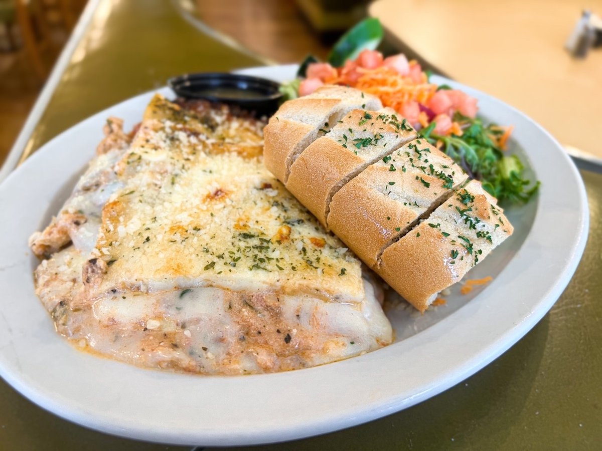 Sweet dreams are made of cheese, who am I to dis a brie?

We're cheesin' it up for ya today! 
What's your favorite cheese pun? Drop it in the comments!