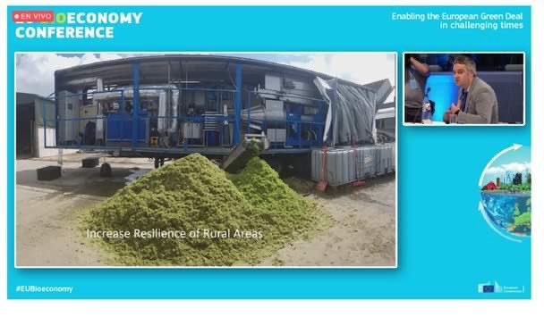 James Gaffey tweet media