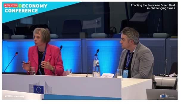 James Gaffey tweet media