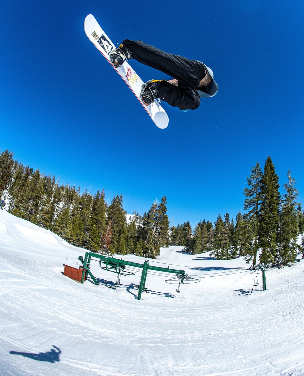 Full Crank Jack Kyle <a href="/shaolinmonk/">lee bell</a> 2019

📸 @jpollockfoto

#AcademyPropagandaSries

Snowboard Snowboarding