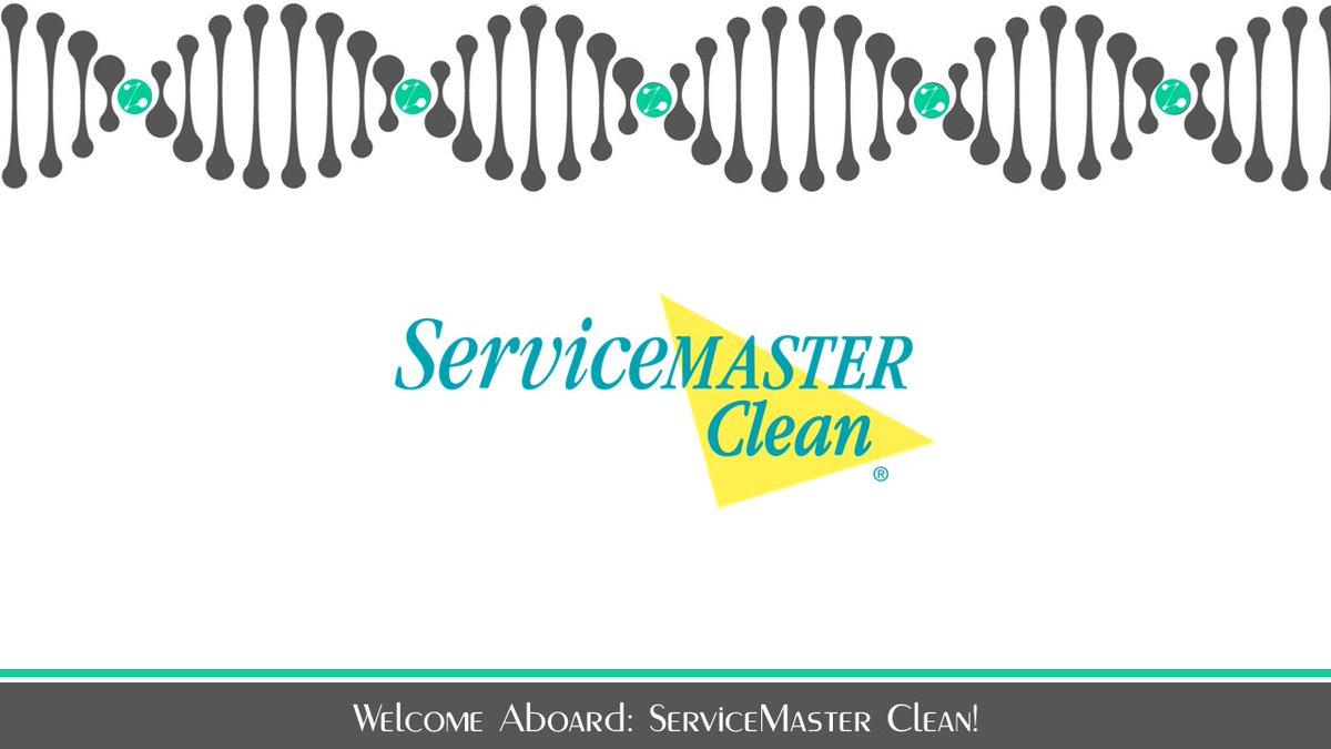 zorakleprofiles tweet media