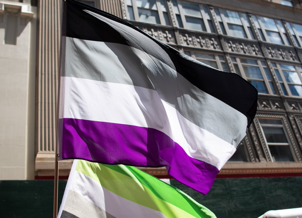 Are you planning an event for Ace Week 2022? Let us know with the form below so that we can promote it! ⬇️