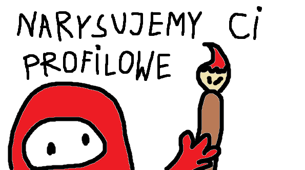Fall Guys PL tweet media