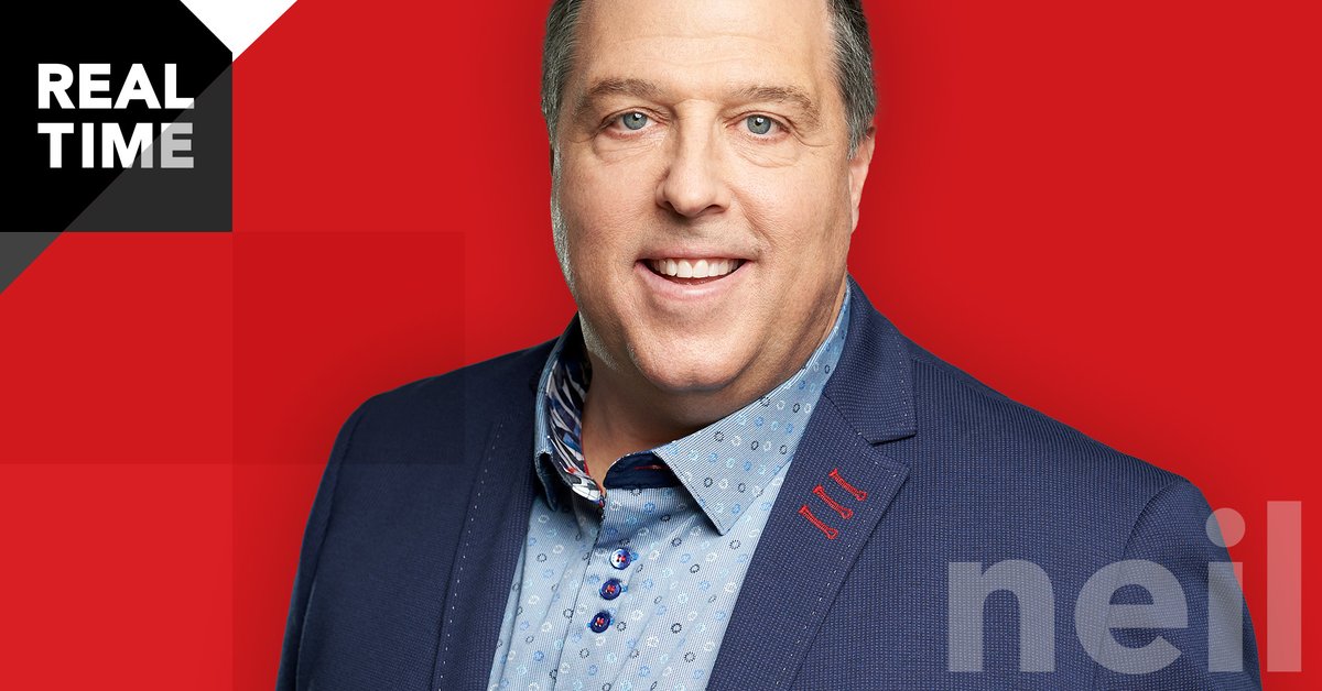 CREA | ACI (@crea_aci) on Twitter photo REALTOR®? Broker? Learn how you can contribute to a strong team culture on the latest episode of REAL TIME, with new guest <a href="/neilathornton/">Neil Thornton</a> 👇
crea.ca/podcast REALTOR®? Broker? Learn how you can contribute to a strong team culture on the latest episode of REAL TIME, with new guest <a href="/neilathornton/">Neil Thornton</a> 👇
crea.ca/podcast