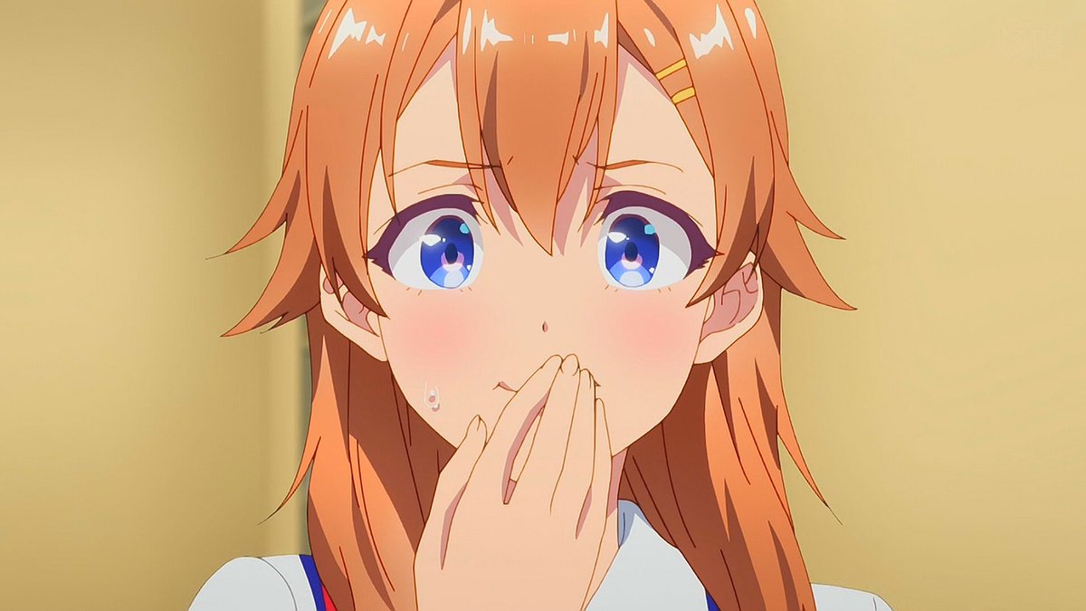 えくそ on Twitter えくそ on Twitter