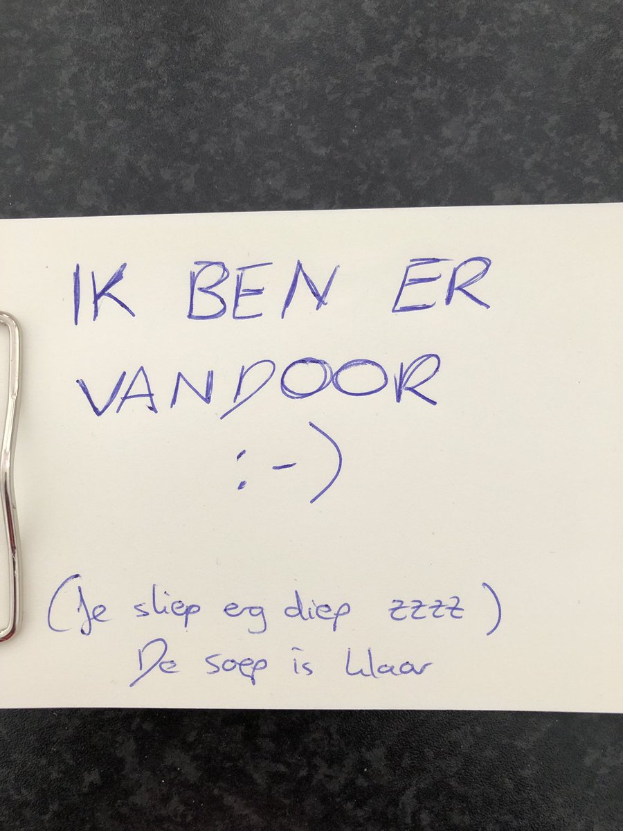 Annick Petrignani (@miss_gadget1) / Posts / X, image size:900x1200