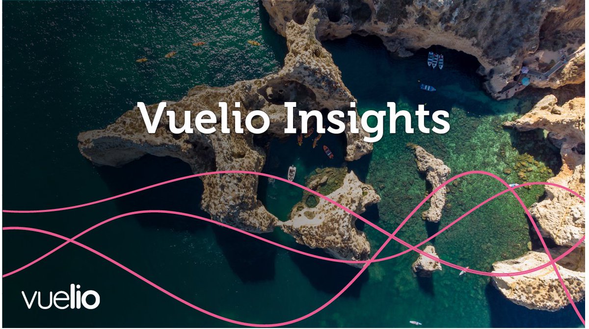 After being shortlisted for the <a href="/AmecOrg/">AmecOrg</a> Awards, we are delighted to be launching 6 Insights reports to cover all your #PR needs. They are designed to be accessible, so your stakeholders will understand your impact and how successful you are: bit.ly/3MbMbLC