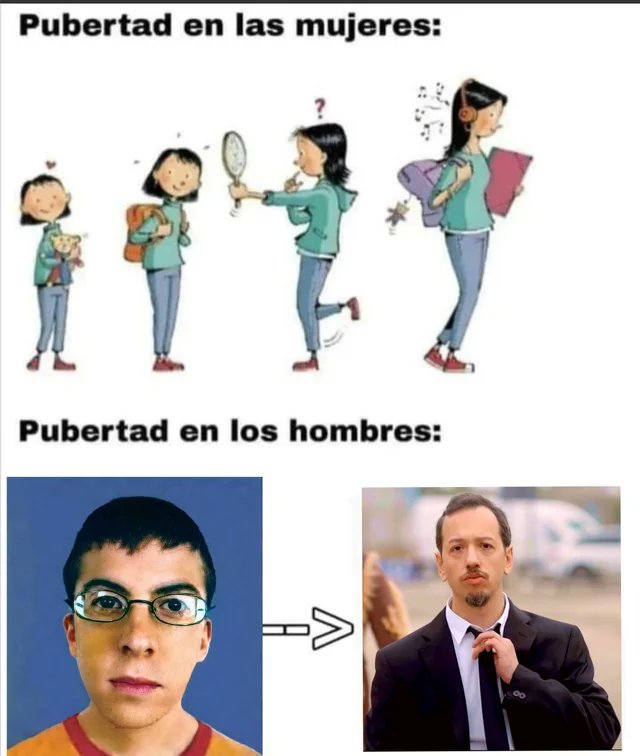 Tempranito, que hay que levantar España 😡

- Me voy a tomar un café más gordo que la cartera de TheGrefg en diciembre

- 2 días pa la Twitch Cup

- El lunes mudanza e Interneto

- Creo que me he fracturao una falange de la mano derecha 🤙

20 minutos:

twitch.tv/illojuan