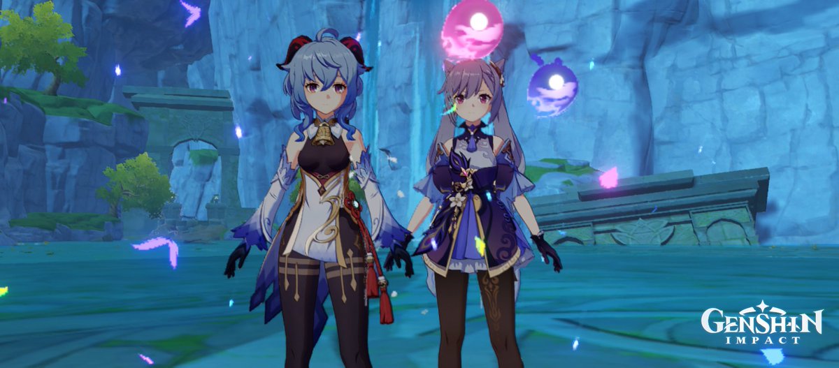 ⠀⠀⠀
͏ ⠀⠀⠀⠀⠀⠀

͏ ⠀⠀⠀
masama padin loob niya sa keqing
niya eh. hahahaha. <a href="/usrshimizu/">closed.</a>. ⠀⠀ ⠀⠀
͏ ⠀⠀⠀⠀⠀

͏ ⠀⠀⠀
͏ ⠀⠀