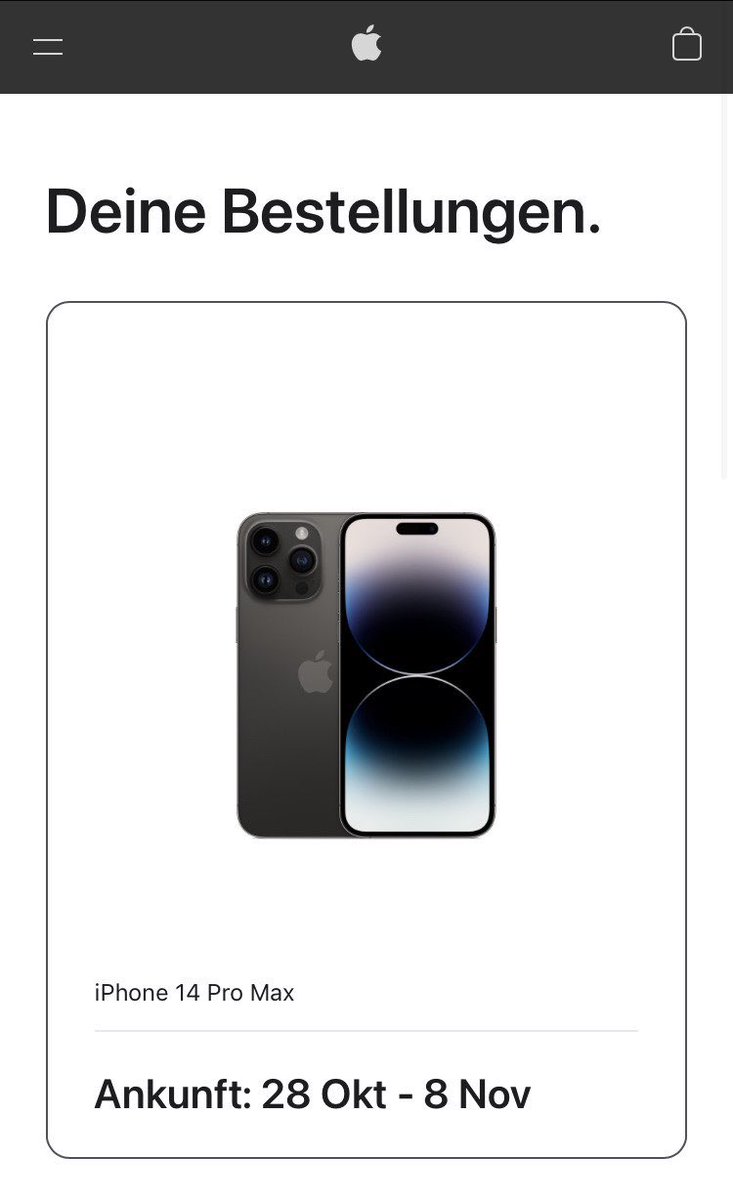 𝐀𝐫𝐯𝐞𝐧𝐞𝐝 tweet media