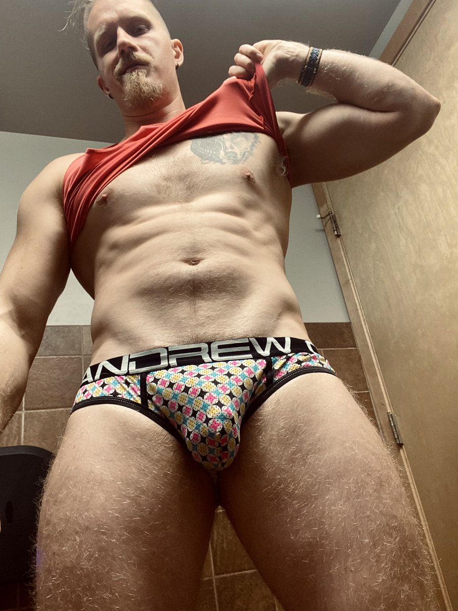 chris wolfe tweet media