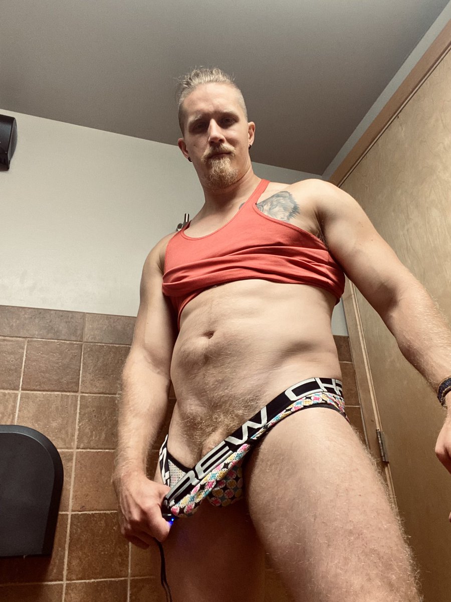 chris wolfe tweet media