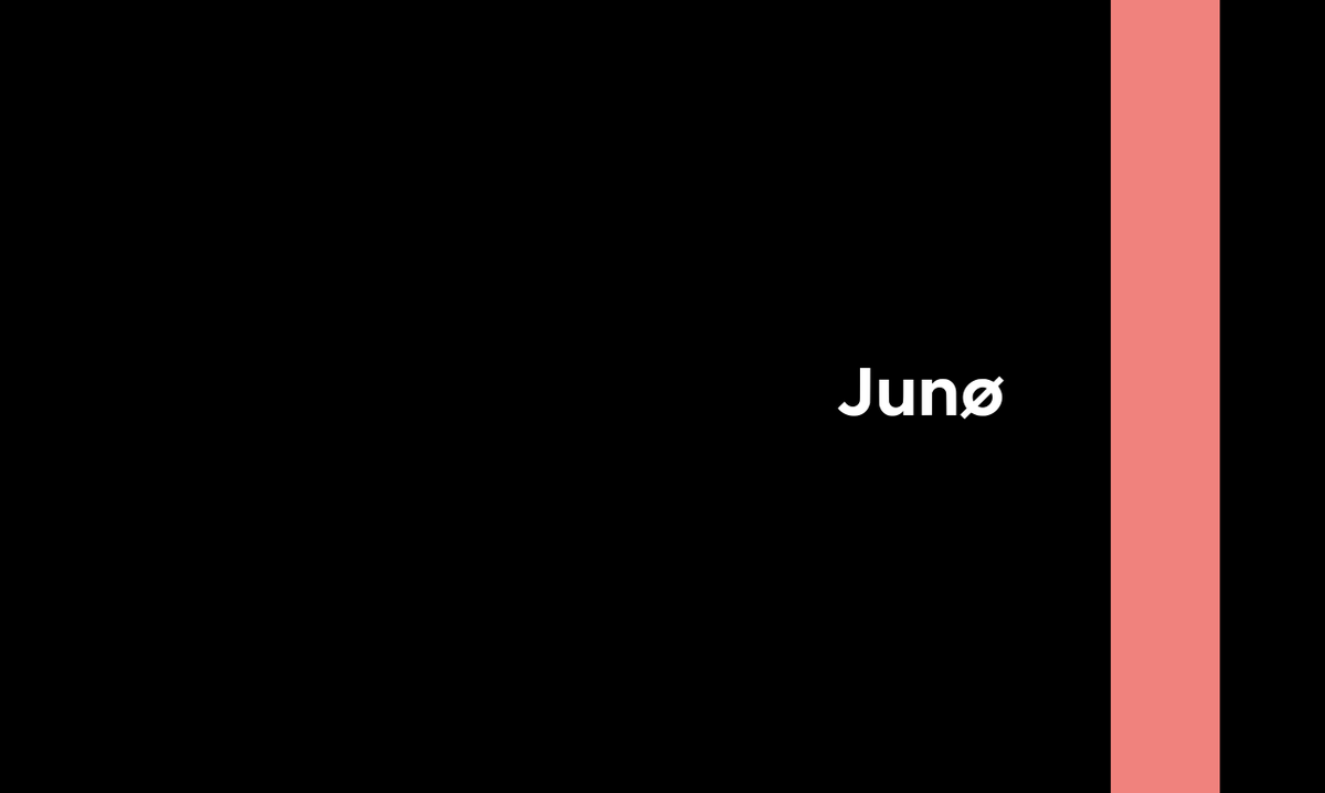 Liquid staking for $JUNO is live via

⚡️Stakeeasy on <a href="/junoswapdex/">JunøSwap</a> 90.7% APR &amp; <a href="/osmosiszone/">Osmosis 🧪</a> Pool #807

and

⚡️Stride on <a href="/osmosiszone/">Osmosis 🧪</a> Pool #817 (Incentives launching shortly!)

Combined with already 1.2 Mill $ in liquidity!