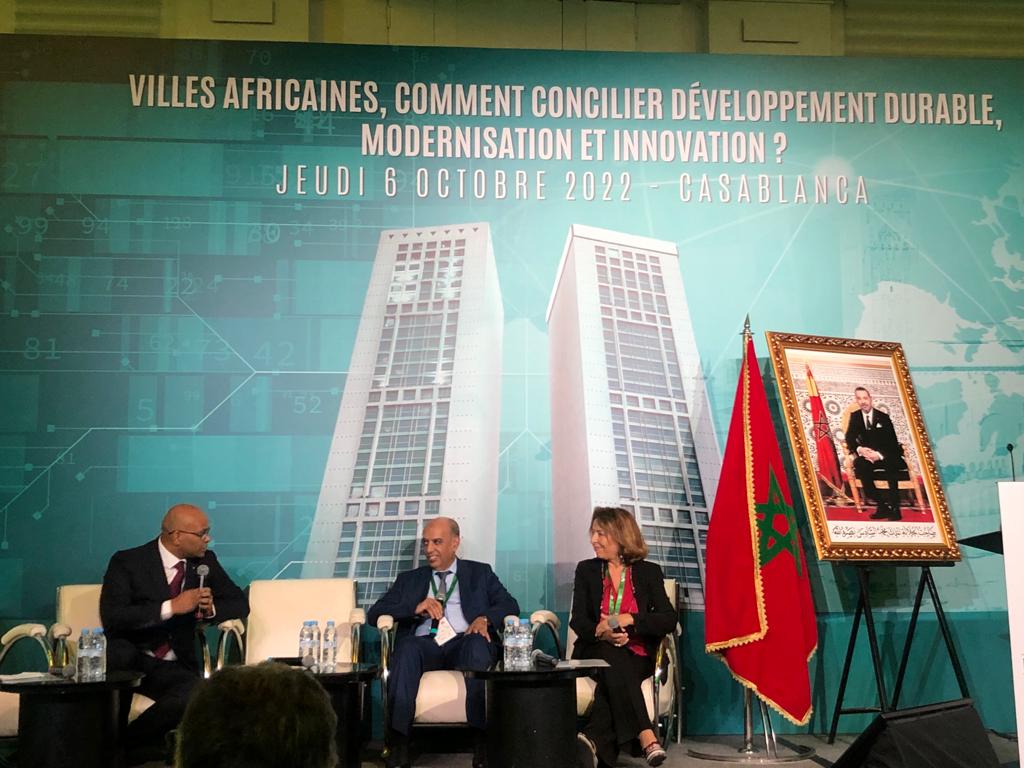 EventsCIOMAG's tweet photo. Suivez-nous en direct
⬇️⬇️⬇️
https://t.co/OpmsBqccBz
@ciomag1
#DAT2022 #Digital #Afrique #Casablanca https://t.co/IIMntiSZEg