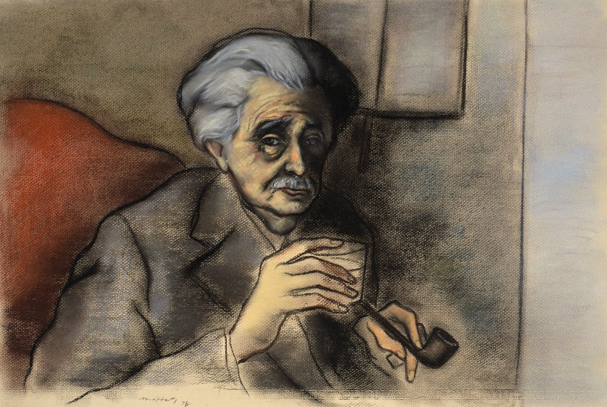 ScotRevival's tweet image. If you weren't able to join us for our special event, "MacDiarmid at 100", then you can now catch up with all of our panellists' papers on our YouTube channel. See the thread below for links 🧵👇 1/12