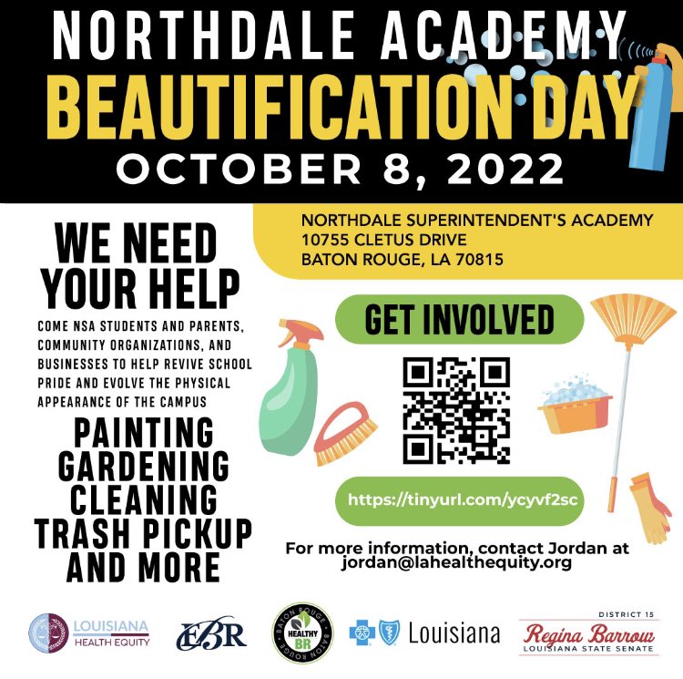 ebrpschools's tweet image. Cannot wait to see you!