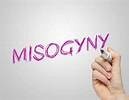 This easy read leaflet provides important information on what #Misogyny is and how you report it: safeguardingadults.co.uk/easy-read-guid…
#LetsEndMisogny #HelpNotHateNY