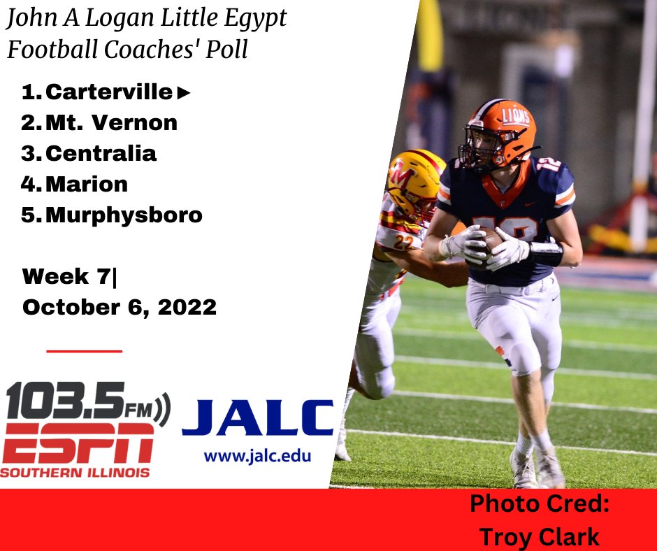 1035ESPN tweet media