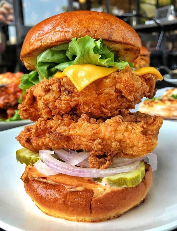 Derek_Thebest10's tweet photo. ....................
Get these now 
#food #foodnet #foodnetwork #canada #NFT #eating 
@are_gbolahan @Cryptofan5150 @Emmpressss @joedubois29 @AirCanada https://t.co/BPxhrlXss6