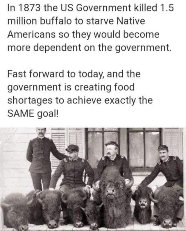 RickyDoggin's tweet photo. They did it then and are doing it now... https://t.co/pxF6yzVoZi