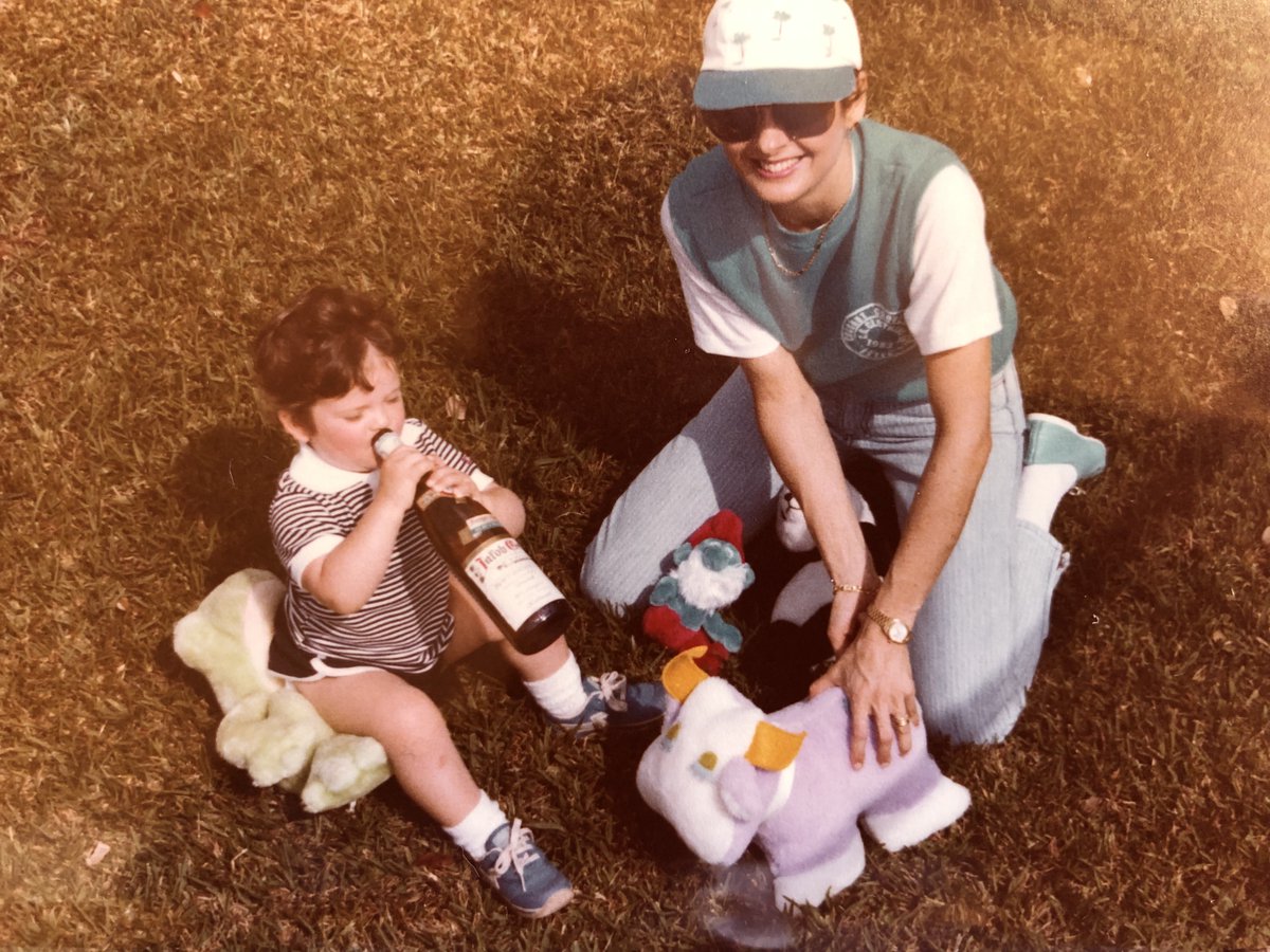 Devendra Banhart tweet media