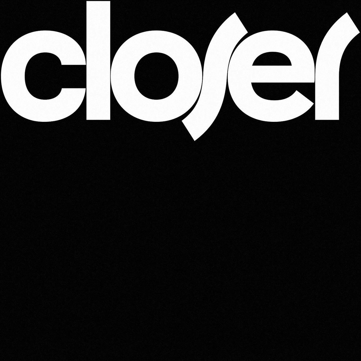 nuformtype's tweet image. 🪨🔨