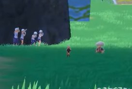 Centro LEAKS on Twitter: "2 more."