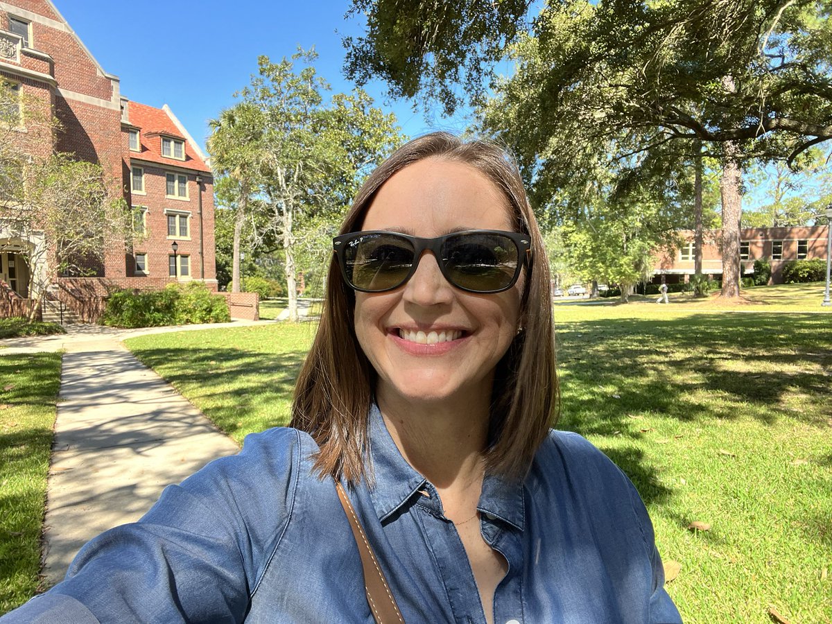 Dr. Angie Laird ❤️‍🔥 tweet media