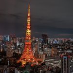 ツイートに含まれる画像