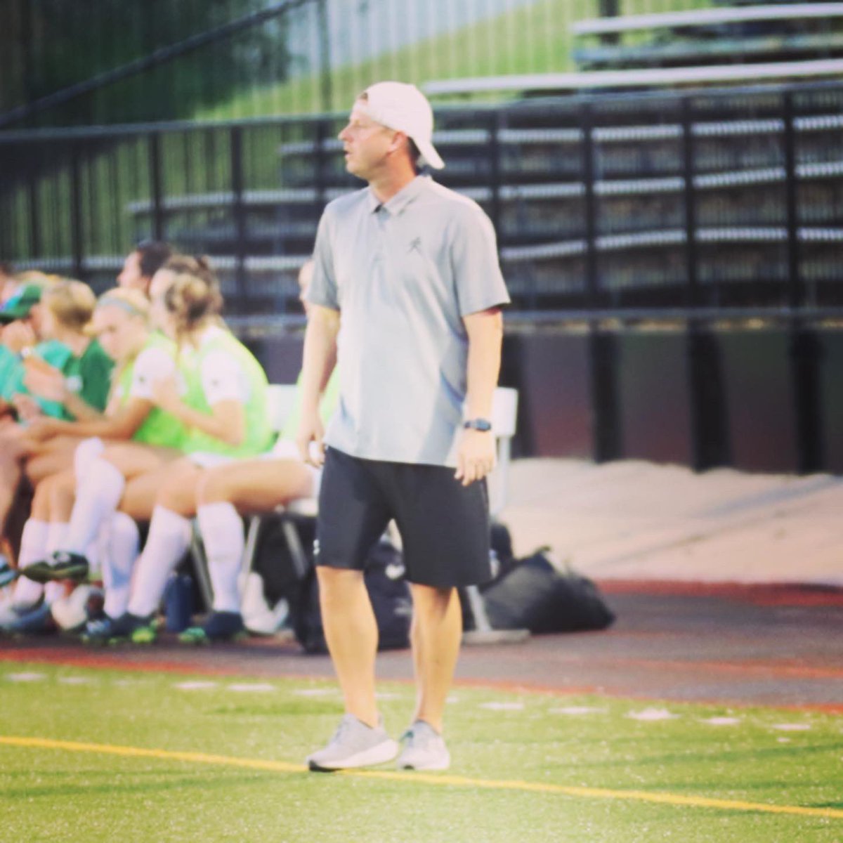 Brianne Phillips tweet media