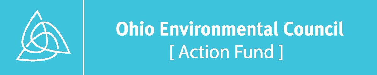ismailforohio's tweet photo. Thank you @OECActionFund for your Endorsement. I look forward to working together for a Healthy Ohio! #flipOhBlue #ohiohousedems #fcdems #Olbcaucus #ismailforohio https://t.co/jQpfhhTOva