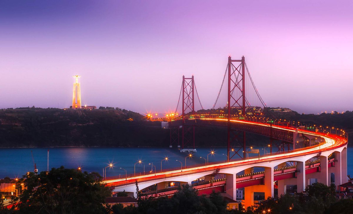 vellabs_agency's tweet photo. October will be a great month for #blockchain enthusiasts in #Lisbon, Portugal 🇵🇹

#EthLisbon October 28–30
#WebSummit2022 November 1–4
#WOWSummit November 1–3
#SolanaBreakpoint November 4–7
#Fillisbon October 30– Nov 4
and much more! 🙀

Let's connect👀🚀🇵🇹 https://t.co/Og7J7gt40C