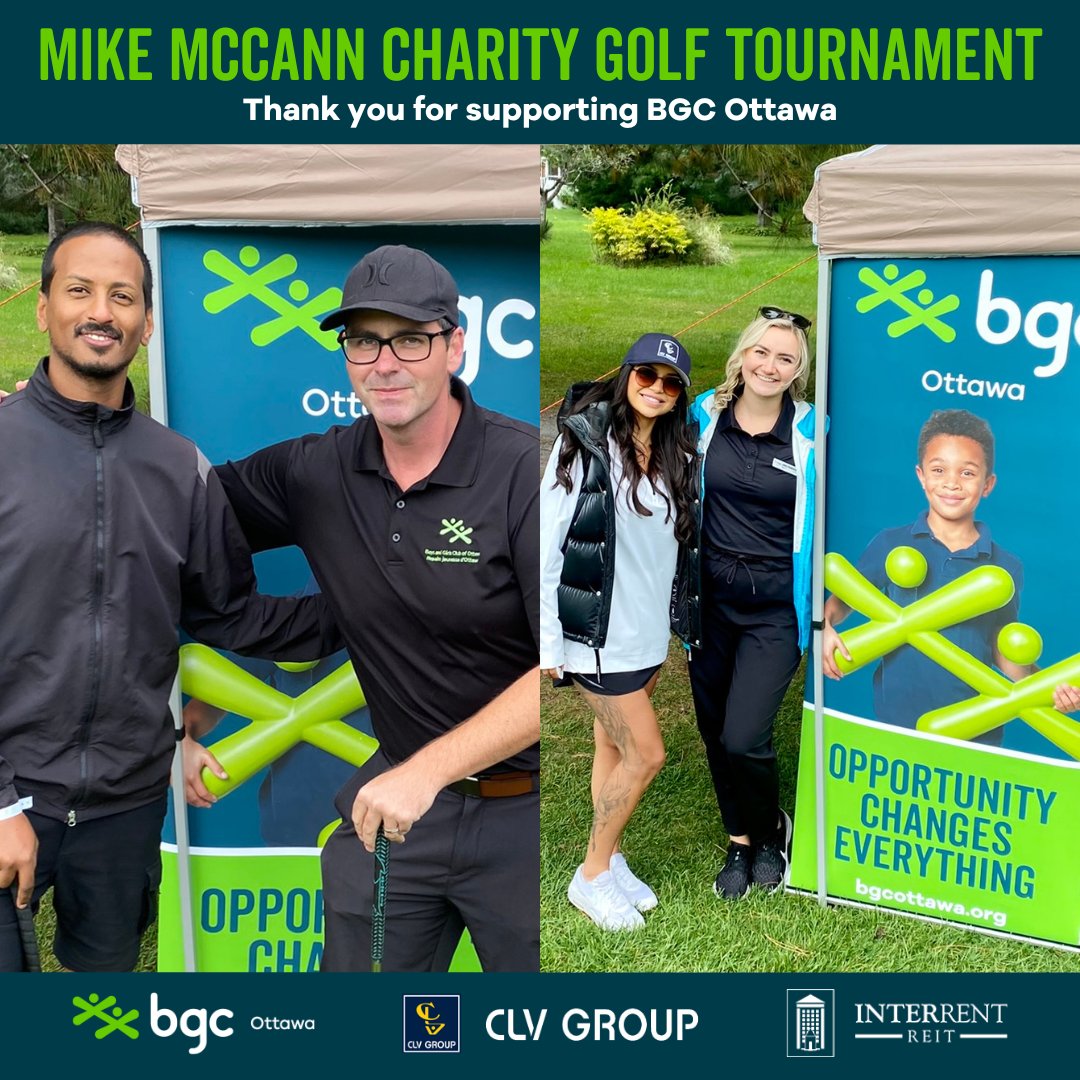 BGC Ottawa tweet media