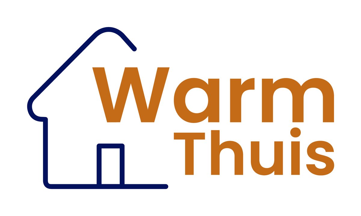 De gemeente krijgt van de Rijksoverheid geld om voor Zwollenaren met lage inkomens, de huizen te isoleren. We helpen we huishoudens in Zwolle met gratis maatregelen en praktische hulp. Vanaf maandag 17 oktober kunnen huishoudens zich hiervoor aanmelden via warmthuiszwolle.nl