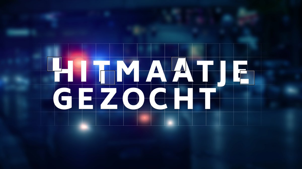 Iedereen bedankt voor het meezoeken! Dankzij jullie hulp heeft onze collega <a href="/DickVerhoef/">Dick Verhoef</a> zijn nieuwe #Hitmaatje gevonden. Welkom bij Hitma Rob Hoogvorst! #werkenbijHitma youtu.be/T9LDpWmdpoE
