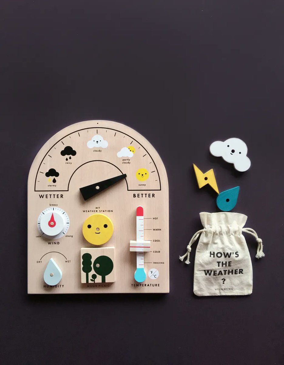 brooklynmuseum's tweet photo. Apropos of autumn, here’s a haul from the #BkMShop to get you ready for days when it’s gloomy outside and cozy inside.
♟️ PRINTWORKS
🧩 @LePuzzPuzzles
🌧️ Living Refinery
🧶 @calhounandconyc
🫖 GOLDE
Shop these items and more in-person or online: https://t.co/z4PxIRVJHI https://t.co/TpFbpTRNtz