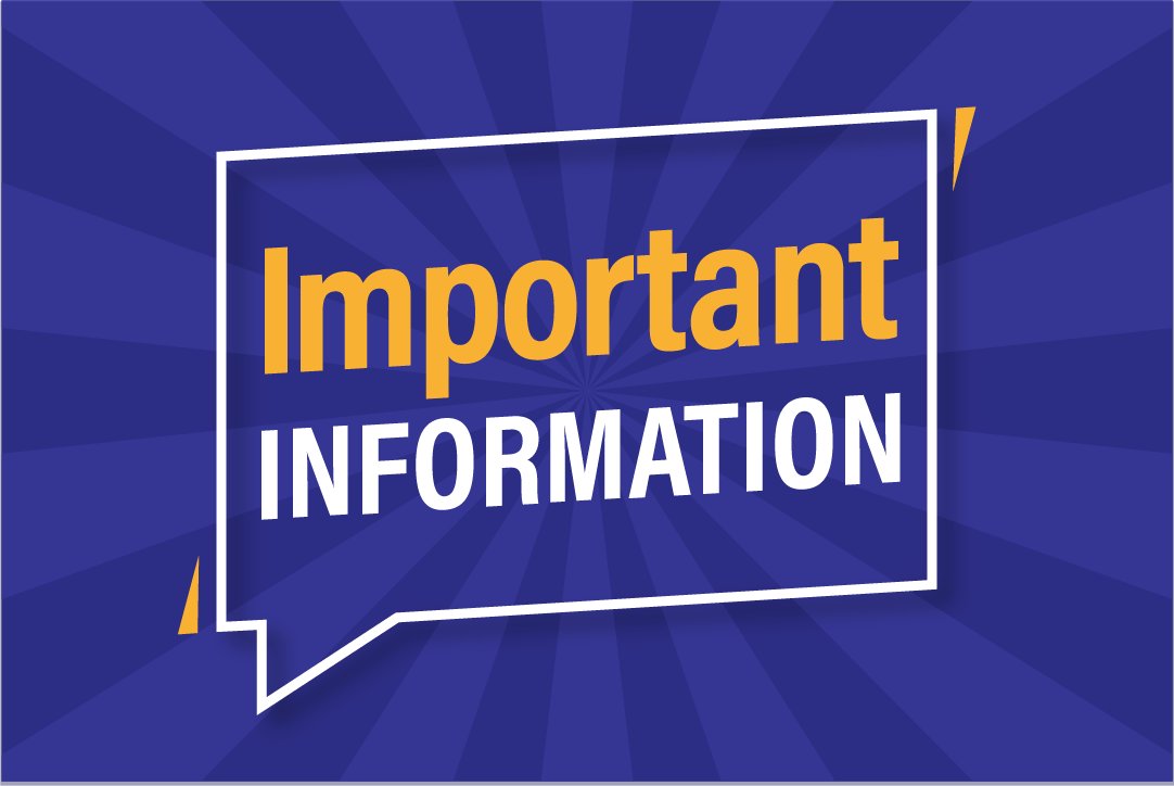 BucksCouncil's tweet photo. ⚠️ We have been made aware that someone has been door-knocking &amp; selling goods in the Princes Risborough area and stating it is in order for them to receive food vouchers from our Helping Hand service. https://t.co/CywlF4hDKs