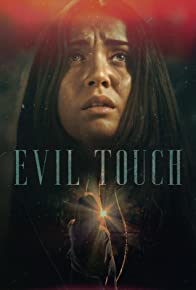 FilmingArmenia's tweet photo. Shows filmed recently in Armenia:
Evil Touch: https://t.co/LtzbpLSnOd
Death Squad: https://t.co/K3pFUmuwEm
Purgatory (2 Seasons): https://t.co/fke1nIYcBT
House of Helsing (post-prod): https://t.co/29phy7rLY1 https://t.co/a1vhZaNTZO