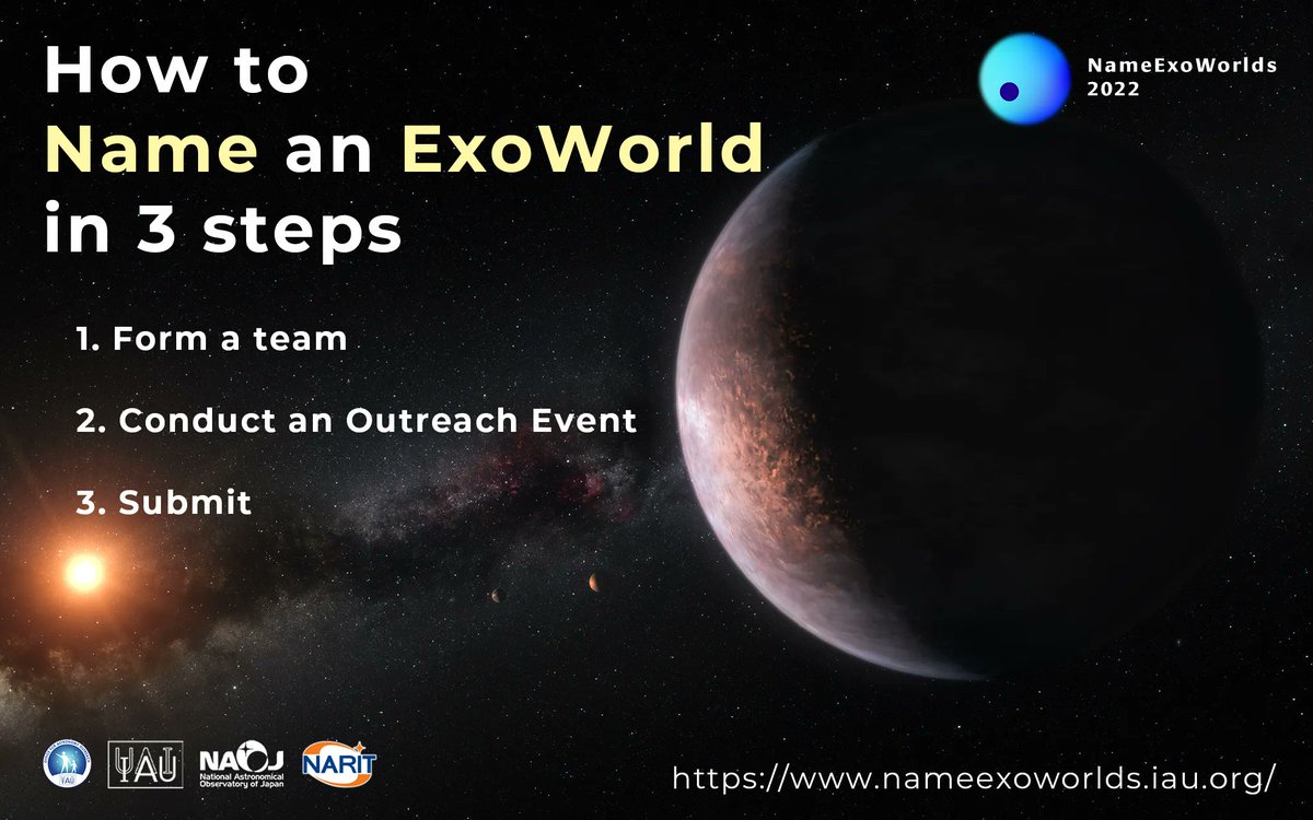 AstroCanada-CASCA tweet media